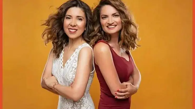 Aramızda Kalmasın Gülşen Neden Yok?