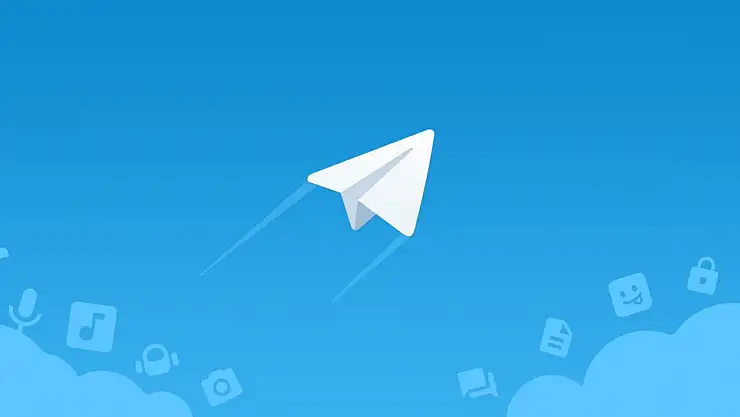 Telegram IPO Ne Zaman Halka Arz Oluyor? Telegram Halka Arz Nasıl Katılınır?