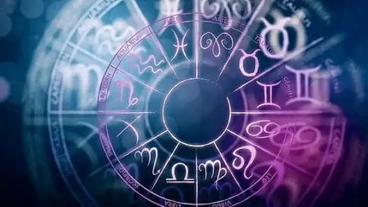 Astrolojinin en gizemli burçları: Derinlikleriyle dikkat çeken 5 burç