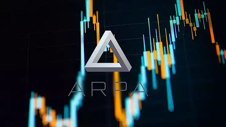 Arpa Coin Nedir?
