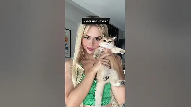 Gamze Kartanın çocuğu Öykü evlatlık mı? Gamze Karta bebeğini kaybetti mi?