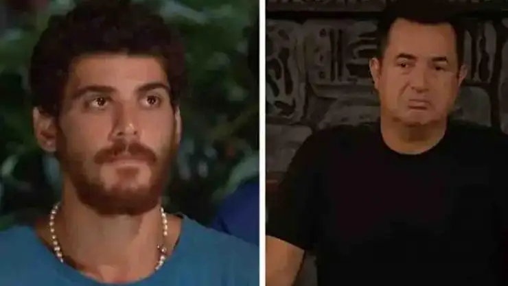 Poyraz neden ceza aldı?