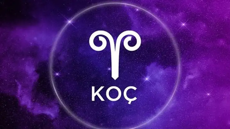 14 Mart Koç burcu günlük burç yorumu: