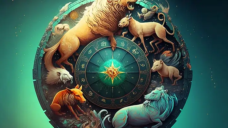 İşleri yolunda gidecek burçlar belli oldu! Bu burçlar çok şanslı