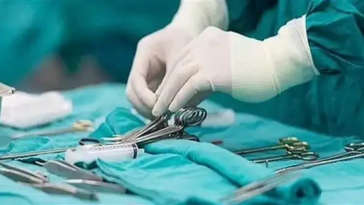 Rüyada ameliyat olmak, ameliyata girdiğini görmek ne anlama gelir?