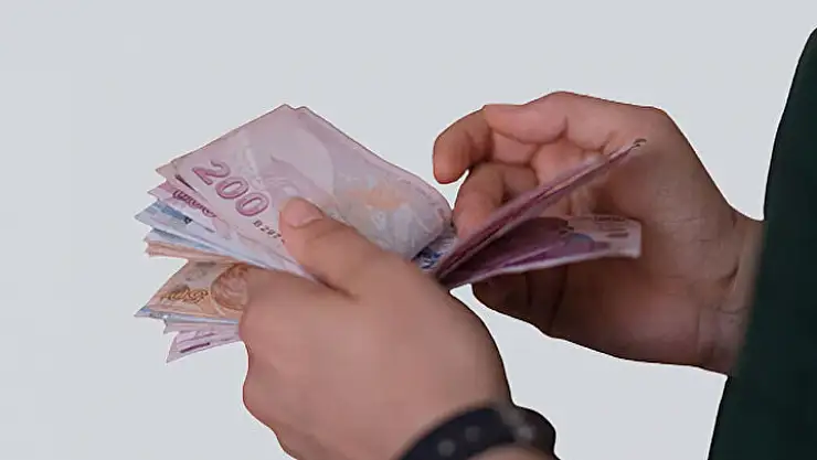 Oruç tutamayanlar ne kadar fidye verecek? 2024 Ramazan Fidyesi bedeli ne kadar oldu?