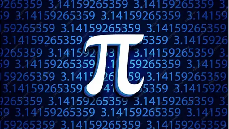 Pi Günü nedir, ne zaman kutlanır?