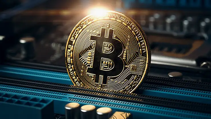 Bitcoin Neden Düşüyor Son Dakika 14 Mart Bitcoin Neden Düştü?