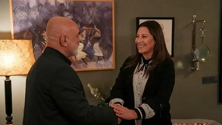 Aldatmak dizisi bu akşam yok mu? Aldatmak neden yok?