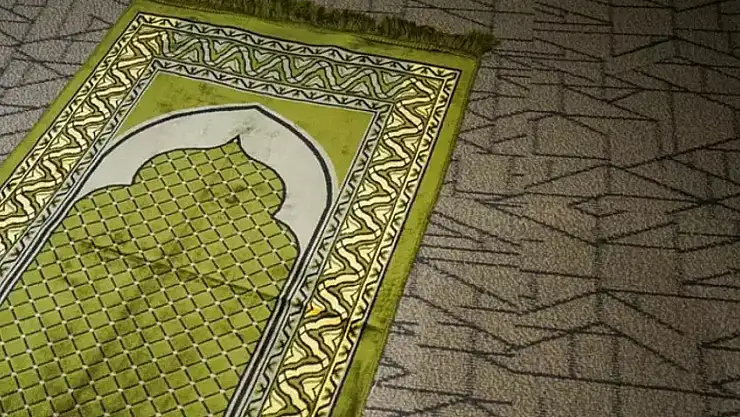 İstihare namazı nasıl kılınır? İstihare nasıl yapılır?