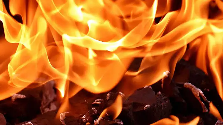 Rüyada insanların yandığını görmek ne anlama gelir?