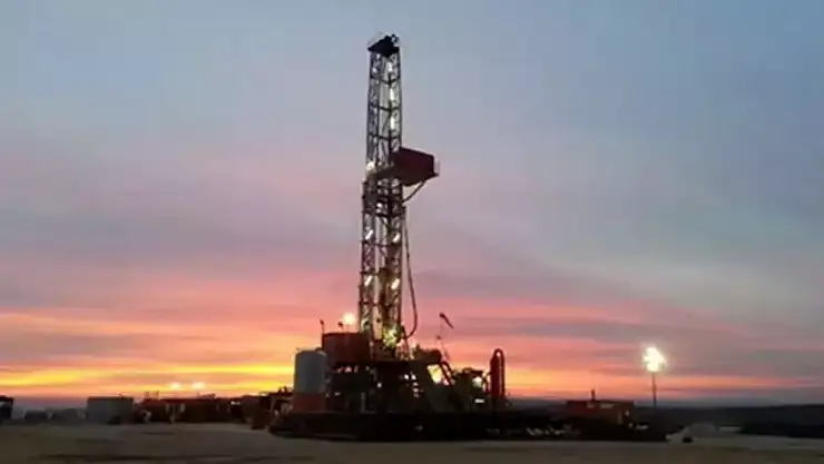 TPAO, Karaisalı'da Petrol Arama ve Üretim Projeleri İçin Harekete Geçiyor