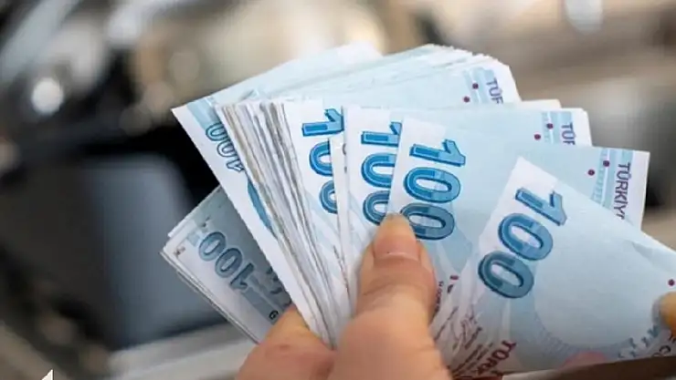 2024 AFAD Deprem Kira Yardımı Neden Yatmadı, Ne Zaman Yatacak?