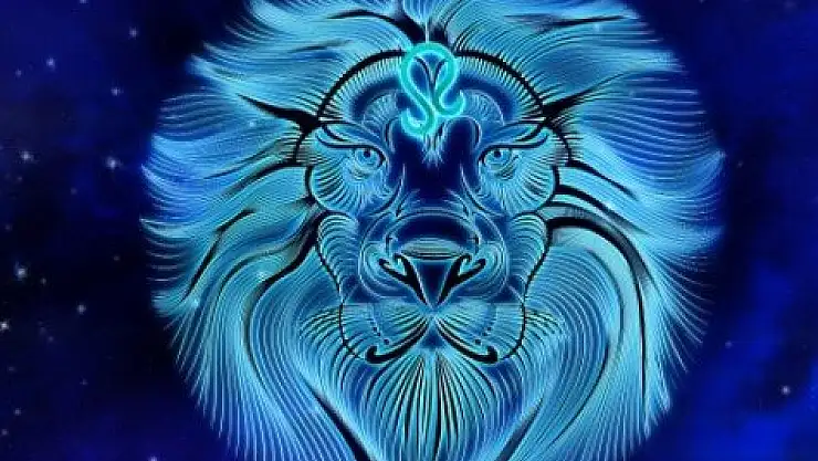 17 Mart Aslan burcu günlük burç yorumu: