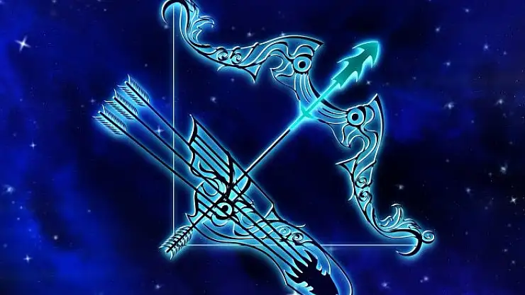 17 Mart Yay burcu günlük burç yorumu