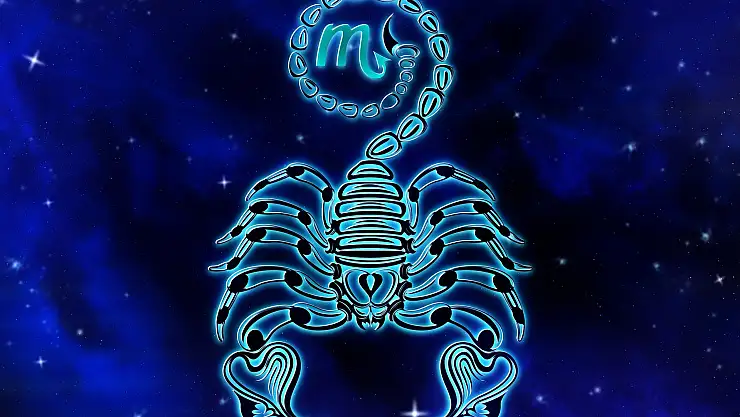 17 Mart Akrep burcu günlük burç yorumu