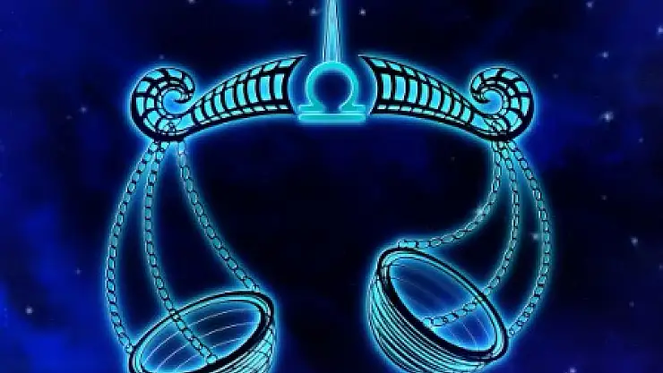 17 Mart Terazi burcu günlük burç yorumu