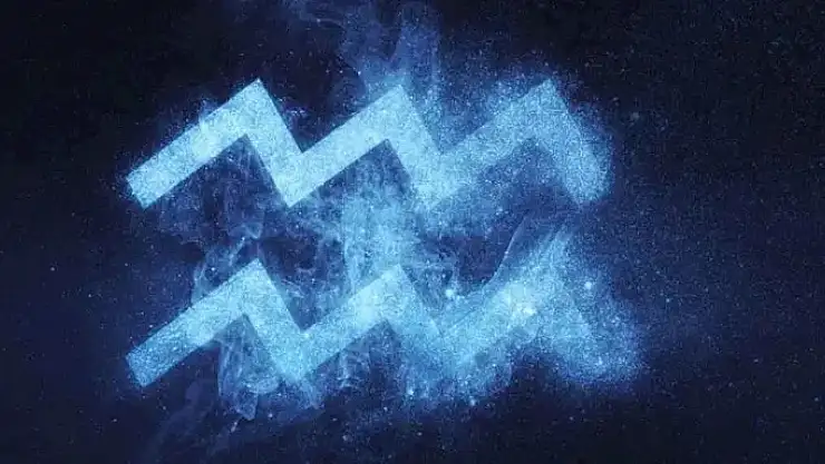 17 Mart Kova burcu günlük burç yorumu