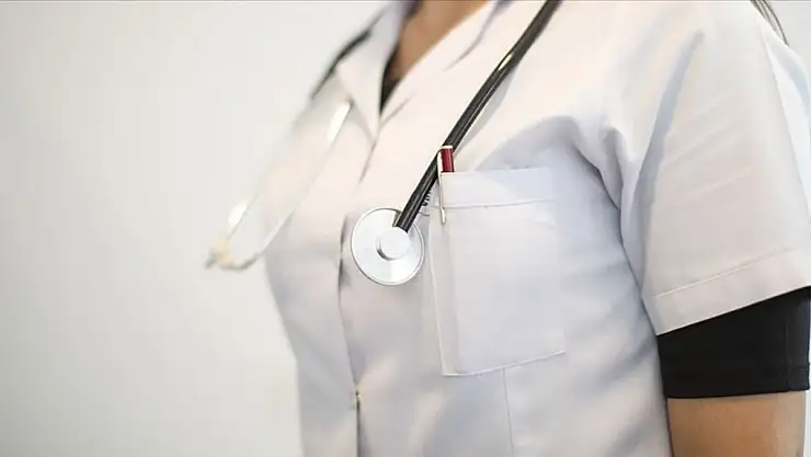 2024-TUS ve STS Tıp Doktorluğu sınavı bugün  yapılacak