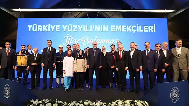 Hayat Pahalılığı Ne Olacak Böyle? Erdoğan Cevapladı