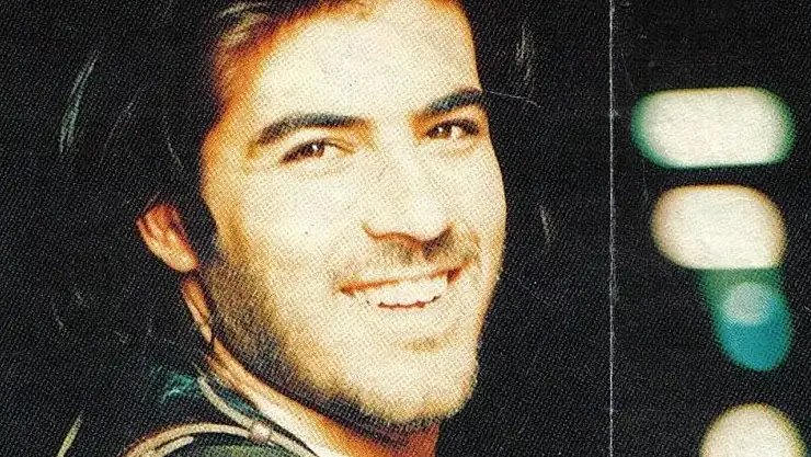 Kerim Tekin Ölüm Sebebi, Neden Öldü?