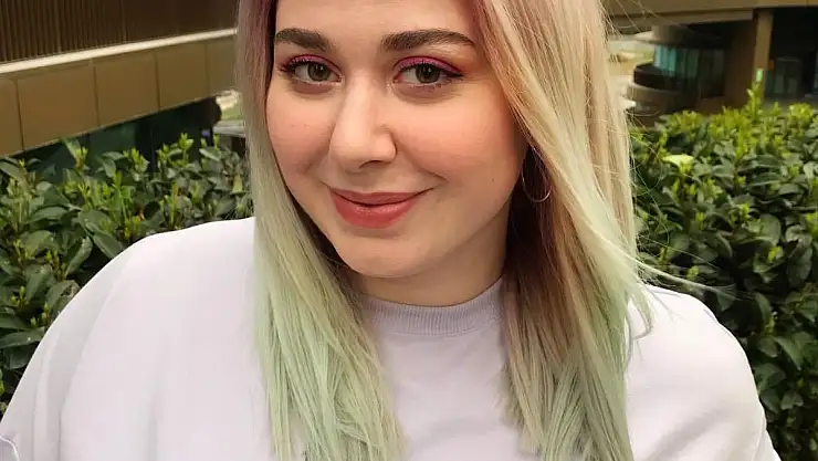 Sosyal medya fenomeni Elif Yalçın kimdir?