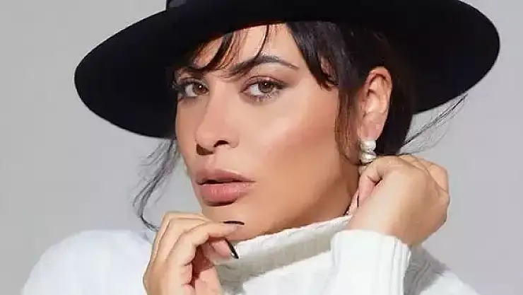 Zara Kimdir? Zara Kaç Yaşında Nereli? Zara Evli Mi, Kaç Çocuğu Var?