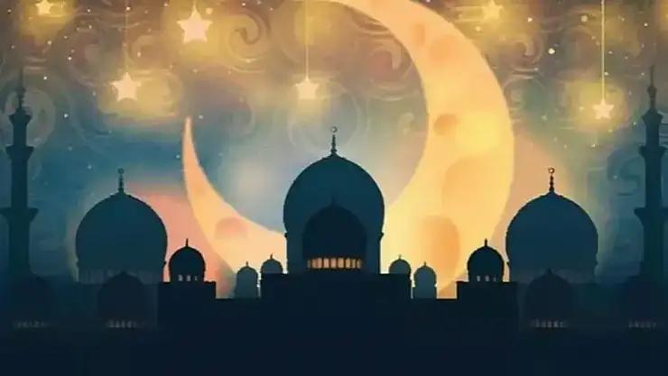 İftara Ne Kadar Kaldı? 19 Mart Salı İl İl İftar ve Sahur Vakitleri ! 2024 Ramazan İmsakiyesi