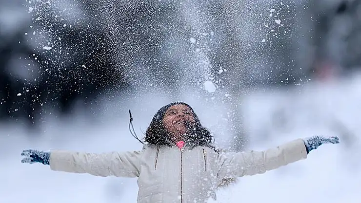20 Mart Şırnak'da okullar tatil mi? Şırnak'da yarın okul yok mu? 20 Mart'ta Şırnak kar tatili mi var? ​​​​​​​