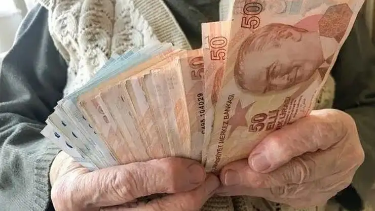 Emekli Bayram İkramiyelerinde Takvim Değişti, Detaylar İçin Hemen Tıklayın!