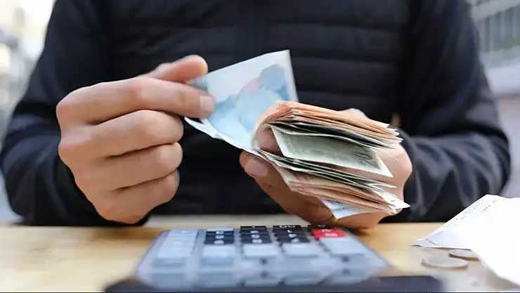 Sınırları Zorlayan Kredi Fırsatı! Devlet 750 Bin TL Kefilsiz ve Masrafsız Kredi Musluğunu Açtı, İnanılmaz Detaylar İçin Tıklayın