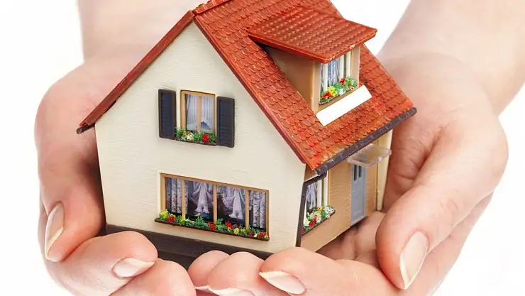 Çamaşır Suyu ile Gebelik Testi: Yok Artık Dedirtecek Detaylar Ortaya Çıktı