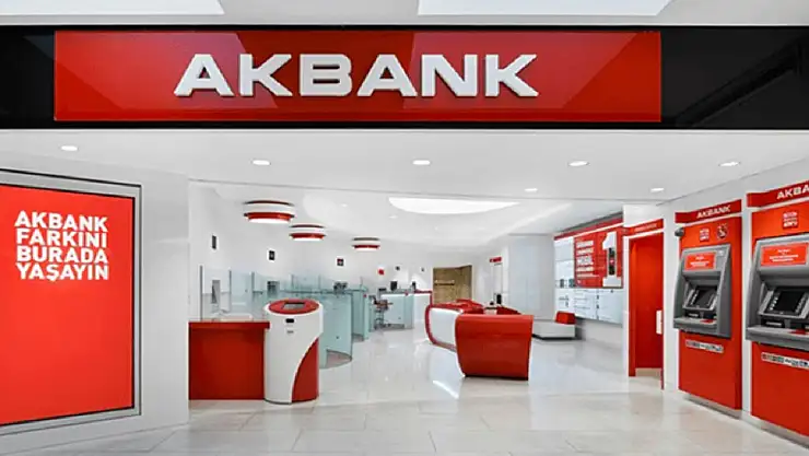 Ayda 3000 TL taksitle şipşak hazır 50.000 TL ihtiyaç kredisi