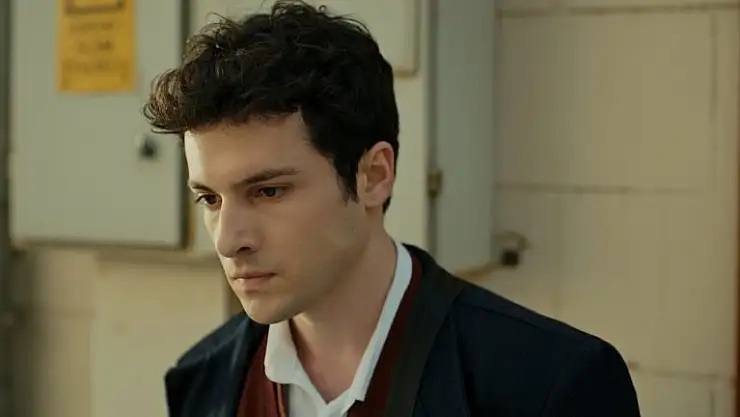 Ömer Dizisi Yaman Öldü Mü? Neden Ayrıldı?
