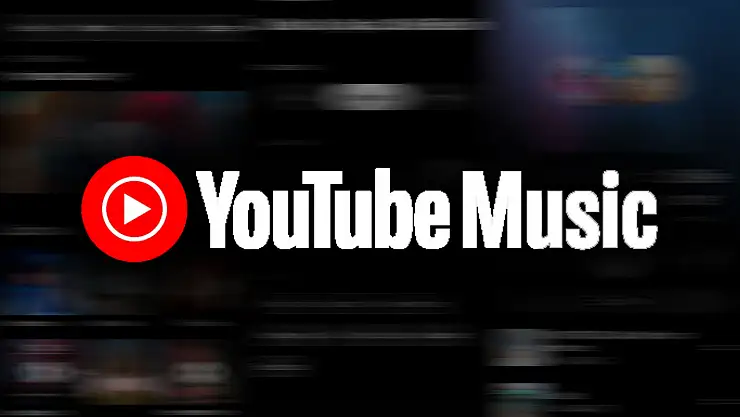 YouTube Müzik Kullanıcılarını Büyüleyecek Yeni Özellik! Sadece Mırıldanarak Şarkıları Bulmanız Artık Mümkün!