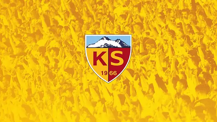 Kayserispor Neden Ceza Aldı?