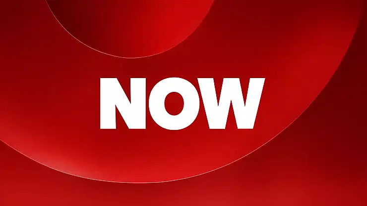 FOX TV 21 Mart 2024 Perşembe Yayın Akışı