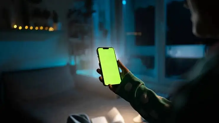 Sakarya'da 21 Mart 2024 Perşembe günü elektrik kesintisi yaşanması sonucu elektriksiz kalacak ilçeler ve mahalleler