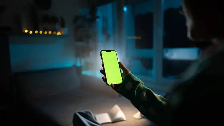 Rize'de 21 Mart 2024 Perşembe günü elektrik kesintisi yaşanması sonucu elektriksiz kalacak ilçeler ve mahalleler