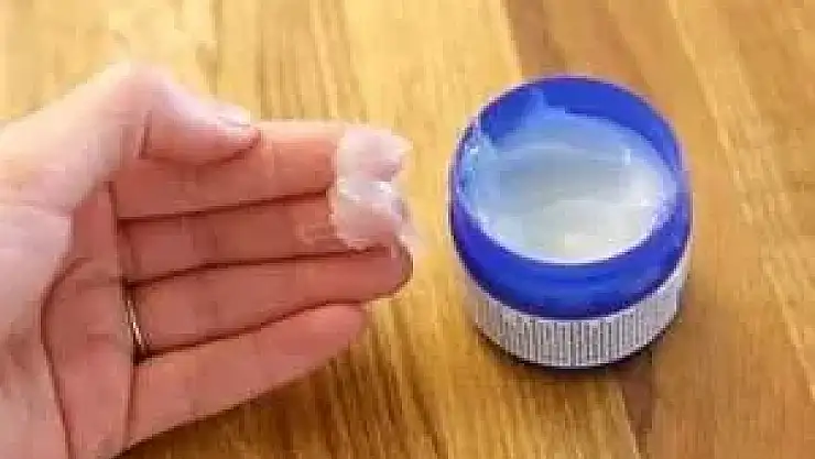 Vicks kremi neye iyi gelir?