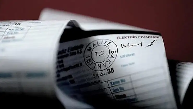 Elektrik Faturaları İçin Müjdeli Gelişme! Artık Bedava Olacak! İnanılmaz Detayları Kaçırmayın!