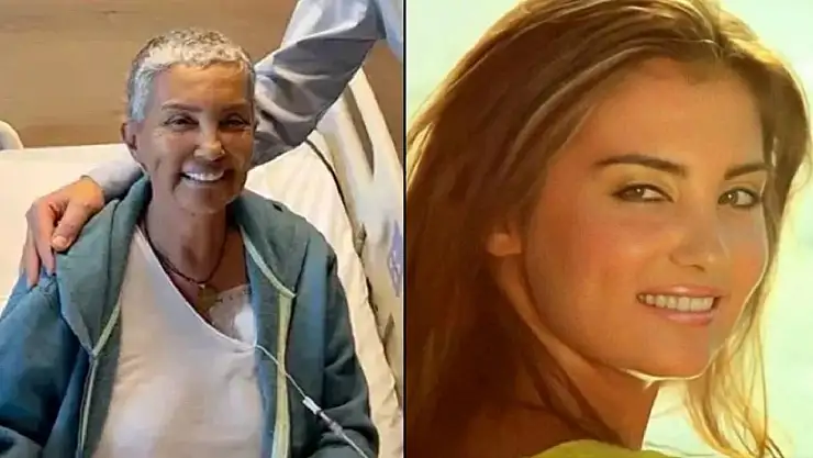 Bahar Öztan Kimdir, Neden Öldü? Bahar Öztan Ölüm Sebebi