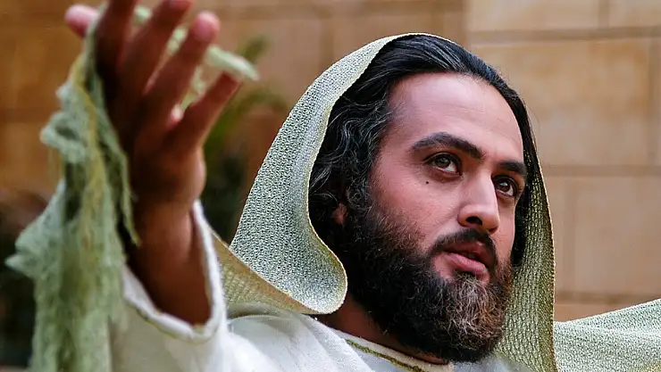 Mustafa Zamani Neden Öldü?