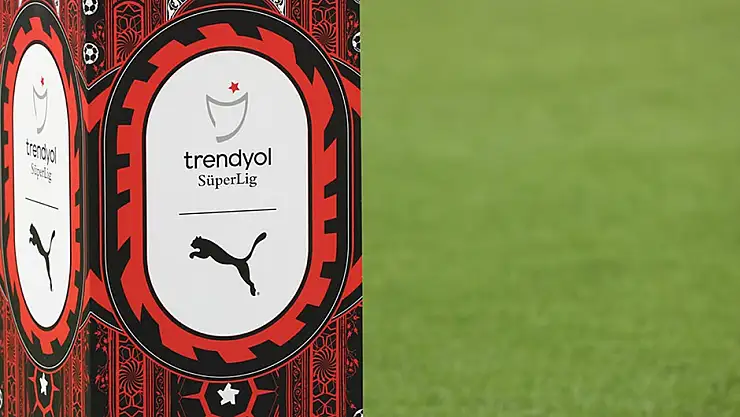 Milli Ara Ne Zaman Bitecek?