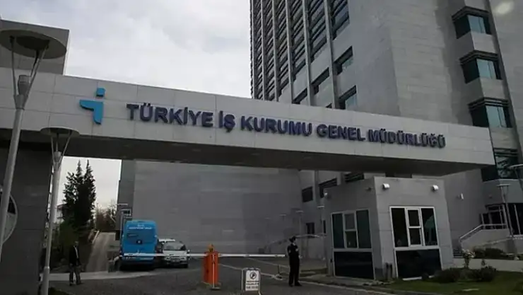 Lüleburgaz Belediyesi'nde KPSS Şartsız Personel Alımı Başladı!