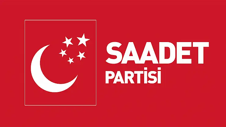Saadet Partisi belediye başkan adayları tam liste