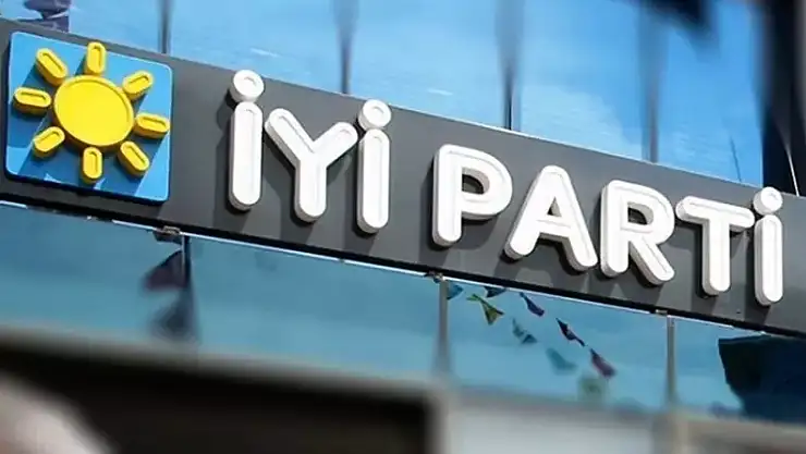 İYİ Parti belediye başkan adayları tam liste