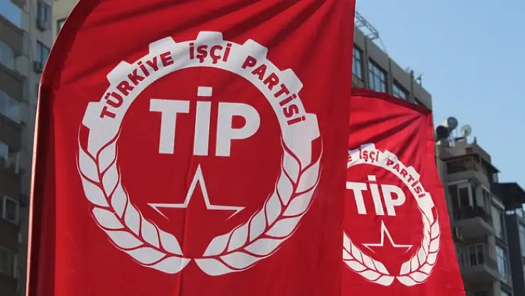 TİP belediye başkan adayları tam liste