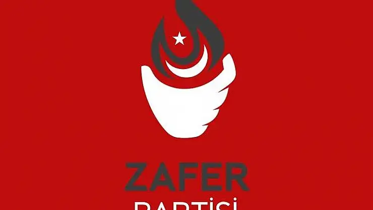 Zafer Partisi belediye başkan adayları tam liste