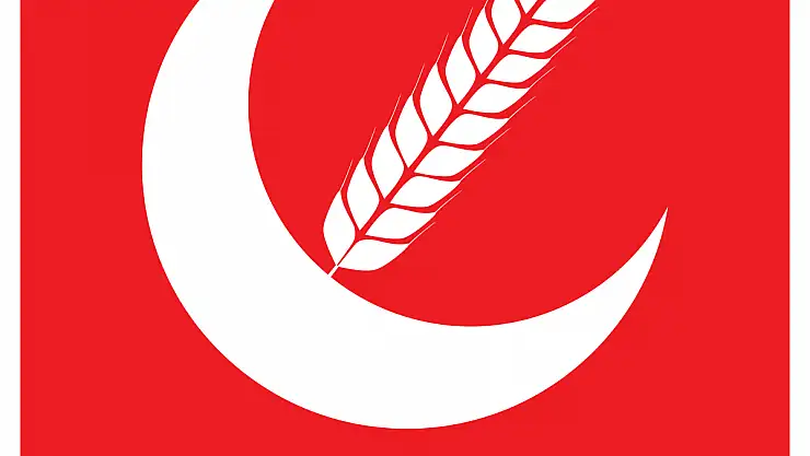 Yeniden Refah Partisi belediye başkan adayları tam liste